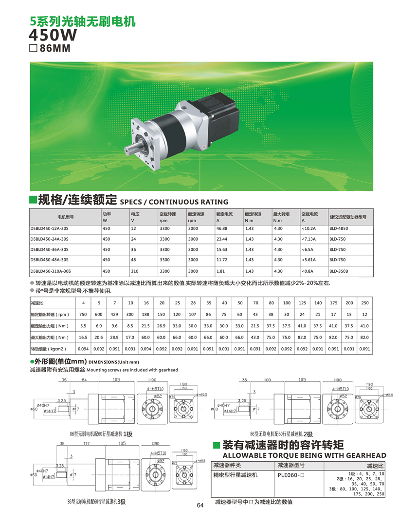 直流無刷電機參數(shù)表.jpg