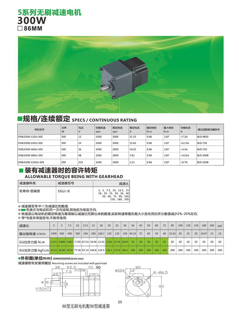 無(wú)刷電機(jī).jpg