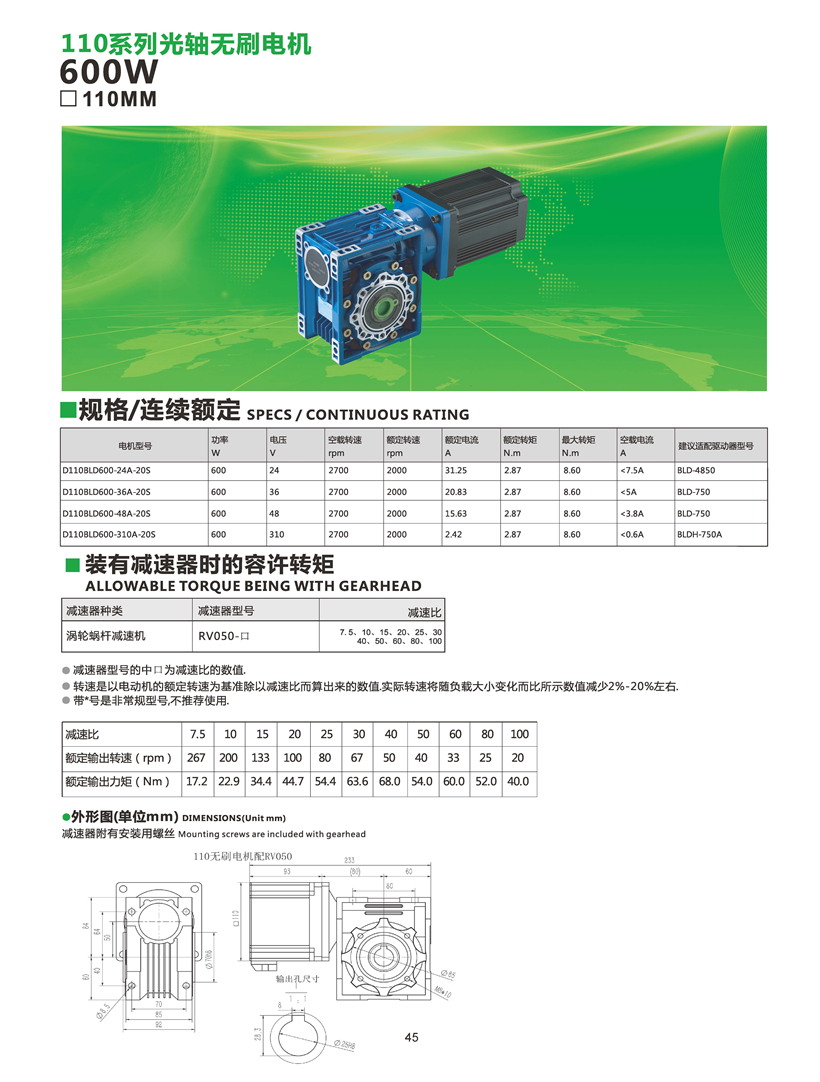 無(wú)刷電機(jī)600W配蝸輪蝸桿減速機(jī)參數(shù)_頁(yè)面_47.jpg